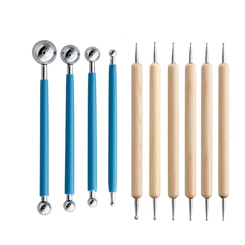 Woodworking Veneer Cutter - doyes diy polymer Modeling clay cutter