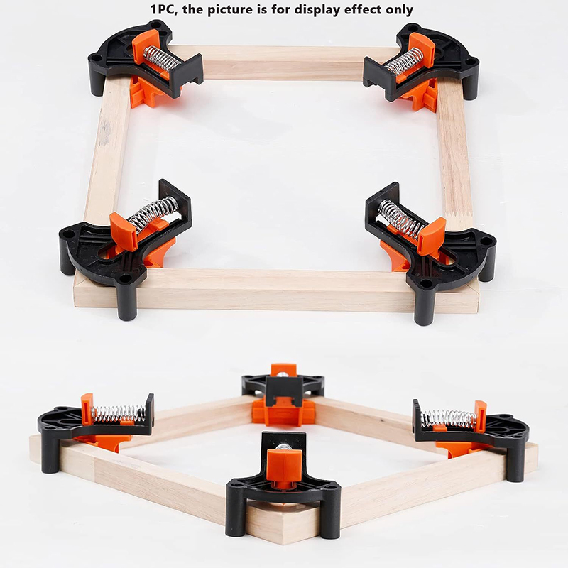 Woodworking Meaning - 1pc Quick Adjustable Hand Tools Furniture
