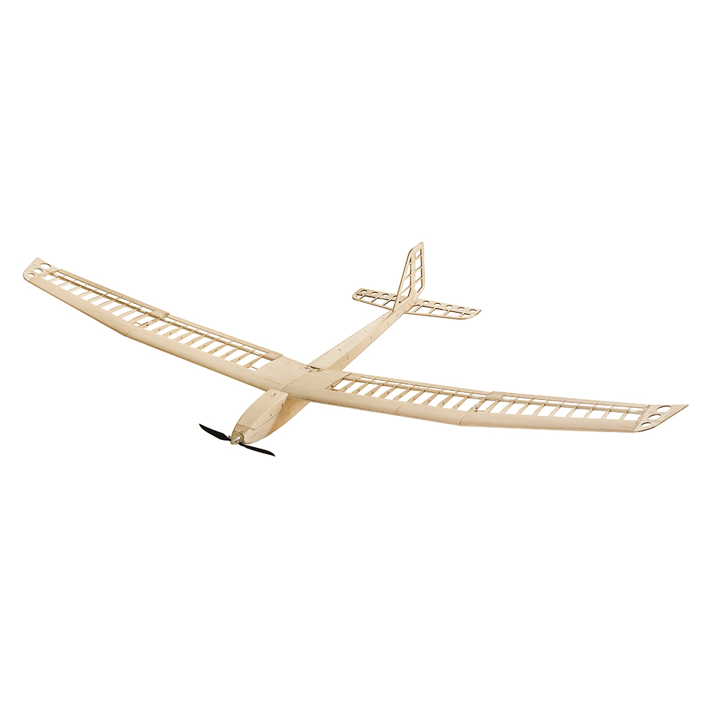 Woodworking Hobbies - RC AirPlanes Laser Cut Balsa Wood