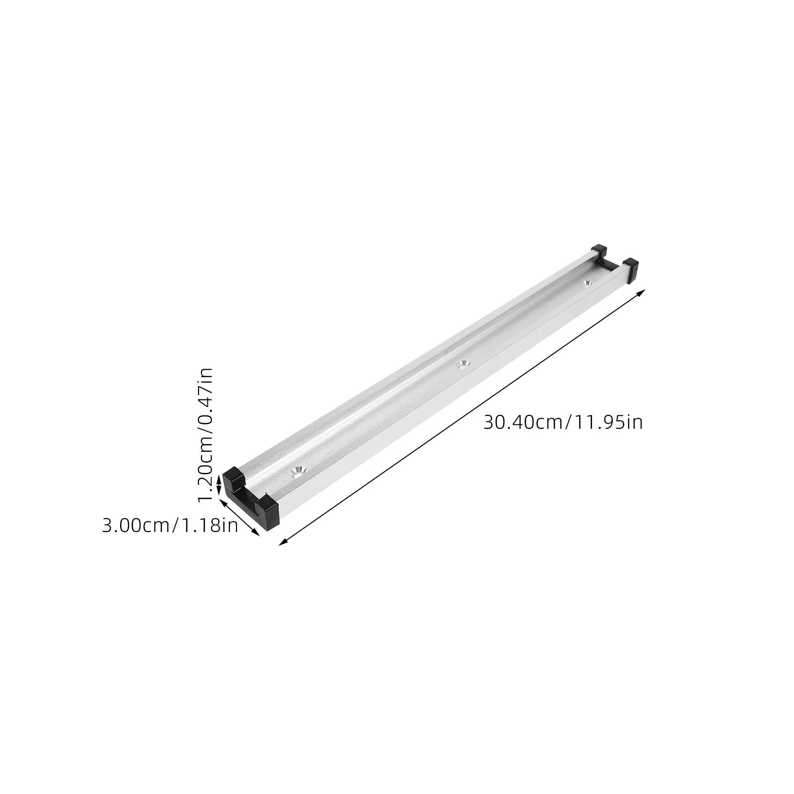 30-Type Sliding Track Circular - Woodworking Routers 评论和价格