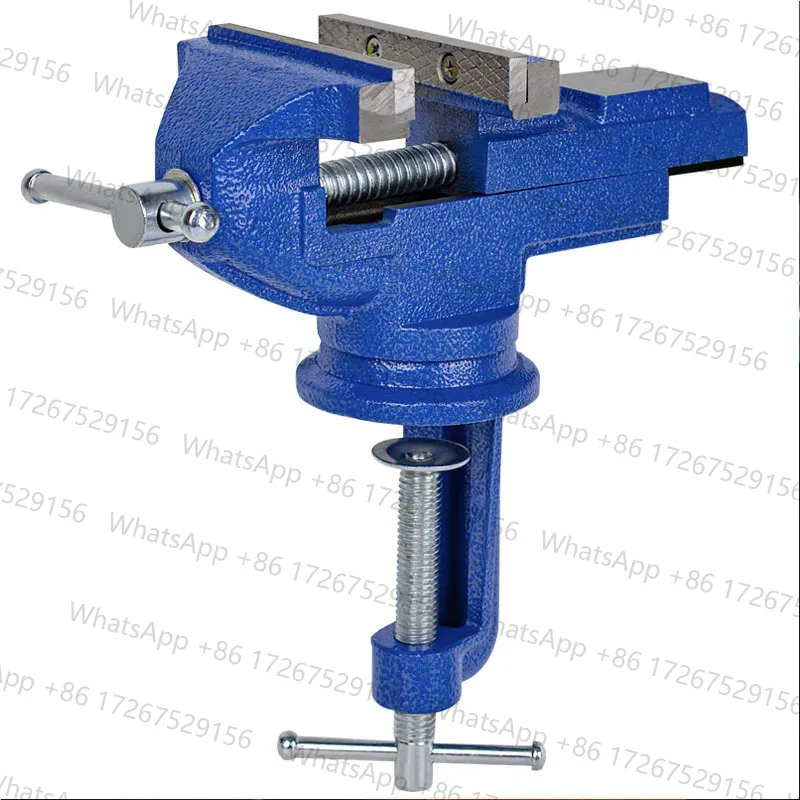 1pc Type-50 60 70 Universal Be - Woodworking Vise Types 评论和价格