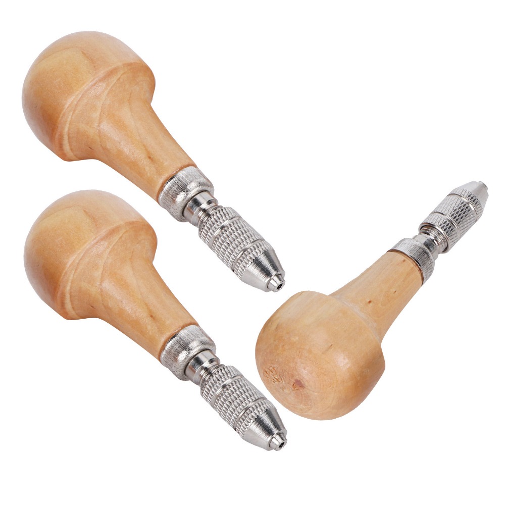 3pcs Clamp Single End Lock Noz - Woodworking Vise Types 评论和价格