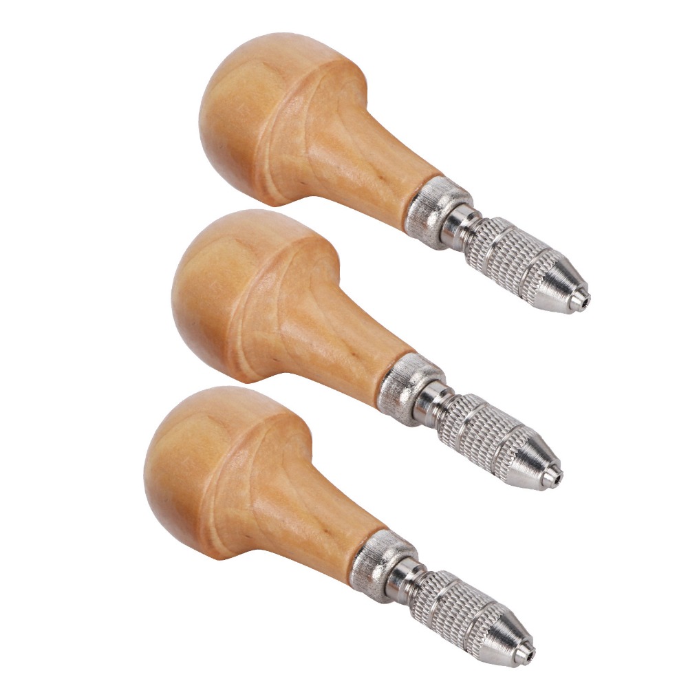 3pcs Clamp Single End Lock Noz - Woodworking Vise Types 评论和价格