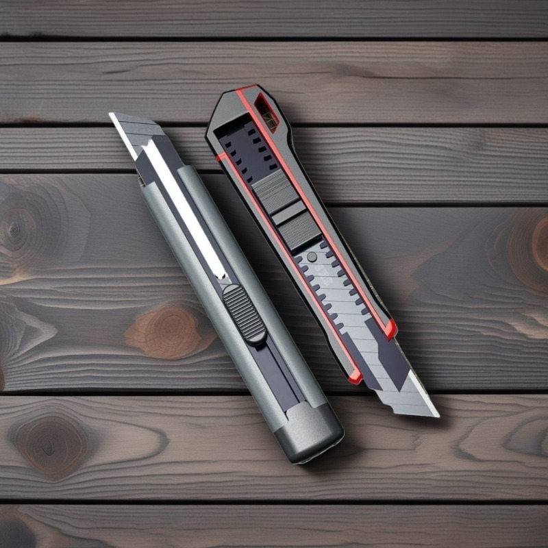 Nanwei Wallpaper Cutting Knife - Woodworking Wallpaper 评论和价格