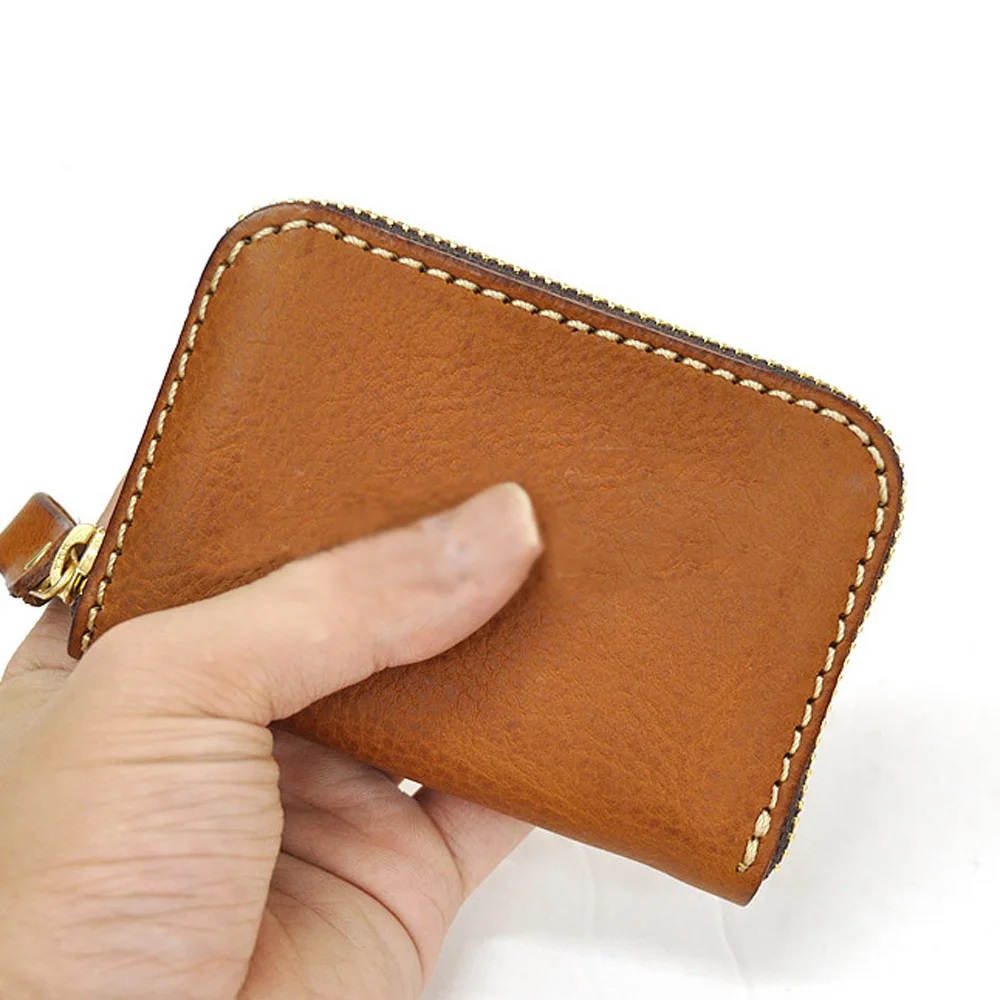 120x85x20mm Leather Craft zipp - Woodworking Veneer Cutter 评论和价格