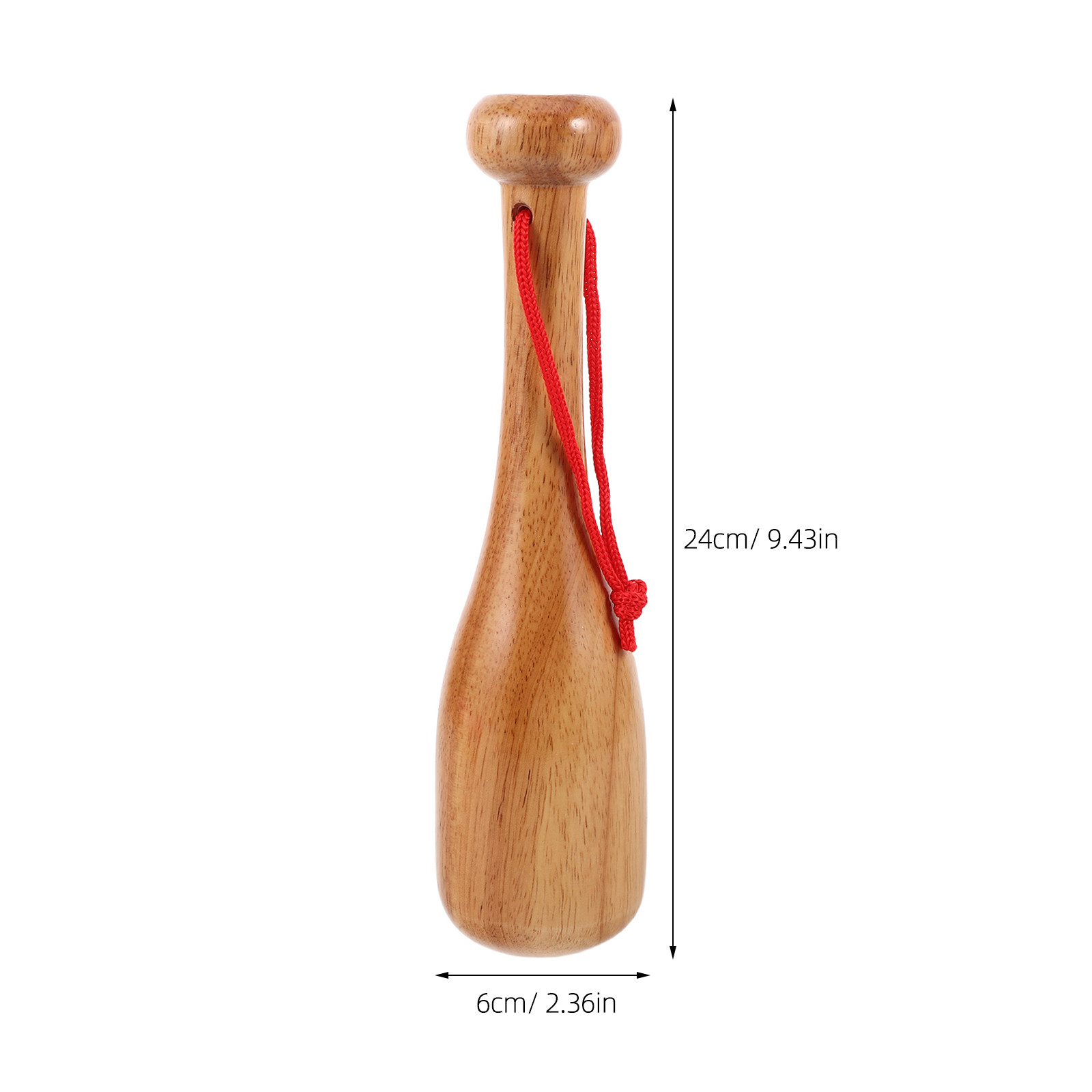 Baseball Glove Mallet Solid Wo - Woodworking Gloves 评论和价格