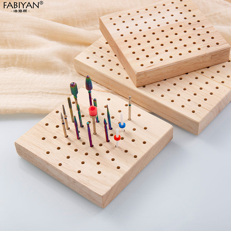 Wood Polishing Head Storage Bo - Woodworking Veneer Cutter 评论和价格