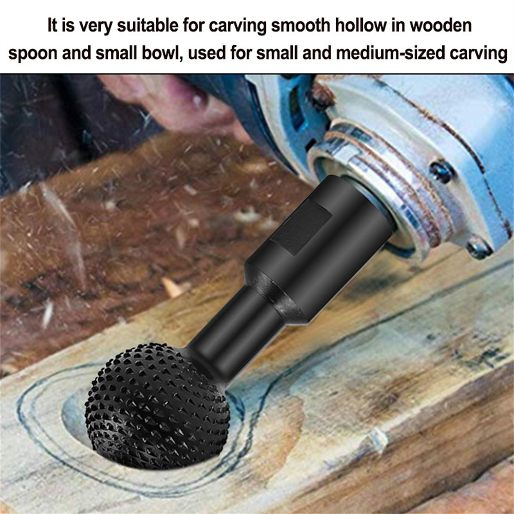10/14mm Sphere Rotary Grinding - Woodworking Magazine 评论和价格