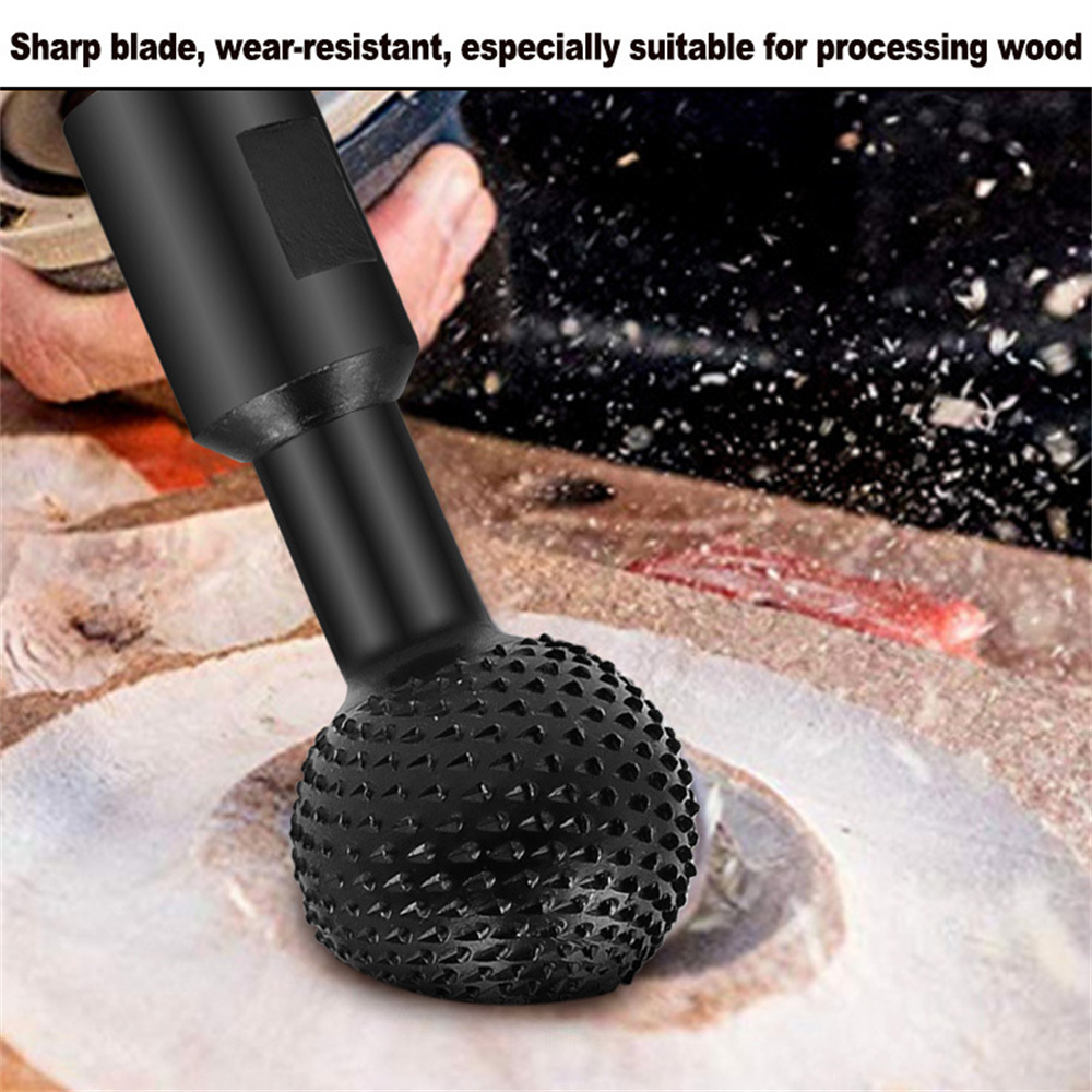 10/14mm Sphere Rotary Grinding - Woodworking Magazine 评论和价格