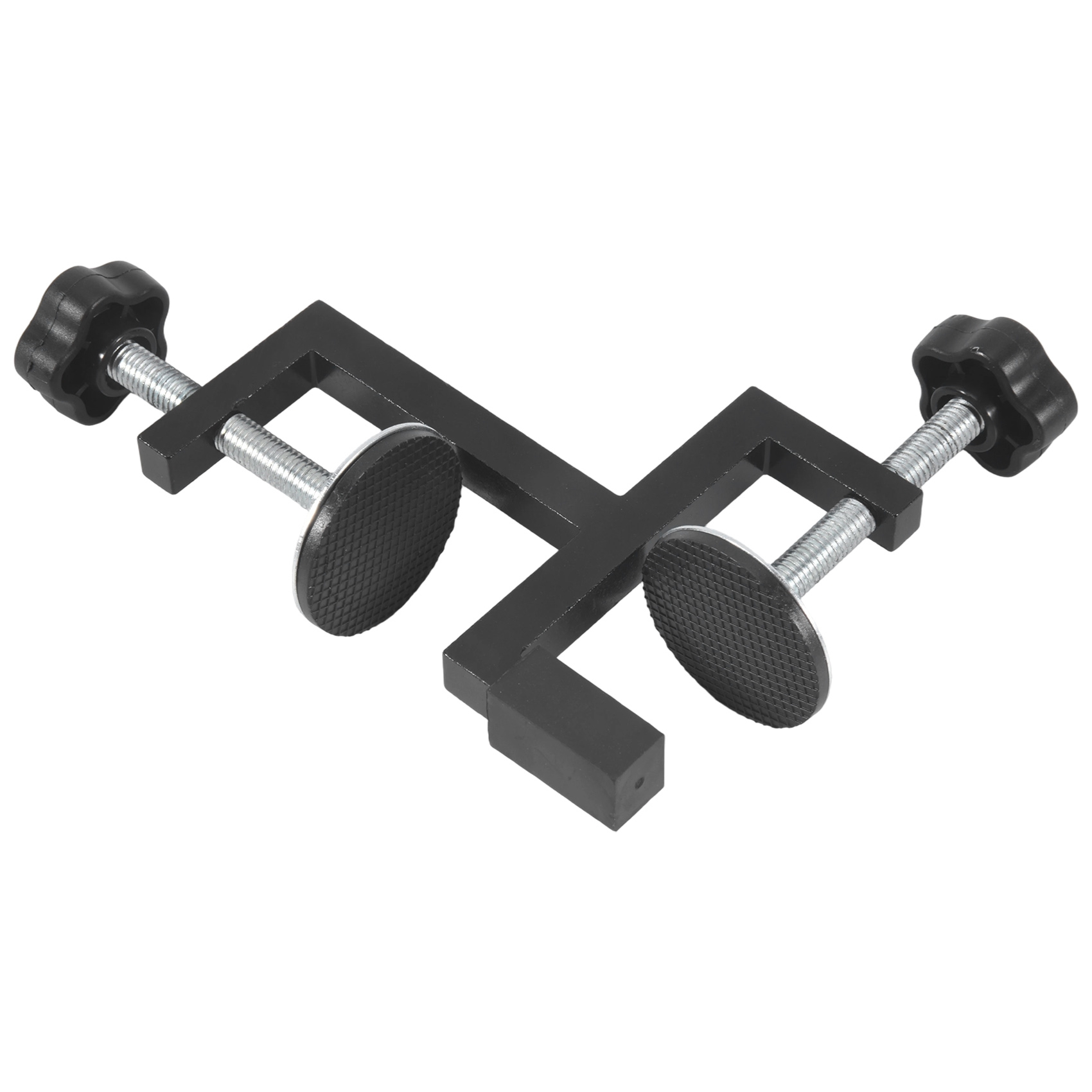 A93Z Strong Y-Type Clamp Woodw - Woodworking Vise Types 评论和价格