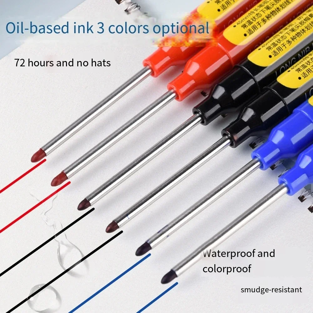 Multi-Purpose 45mm Deep Drill  - Woodworking Carpenter 评论和价格