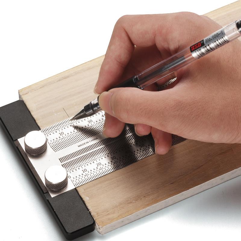 Stainless Steel High Precision - Woodworking Hobbies 评论和价格