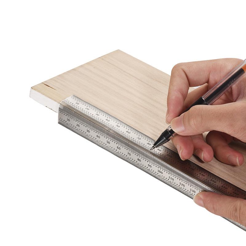 Stainless Steel High Precision - Woodworking Hobbies 评论和价格