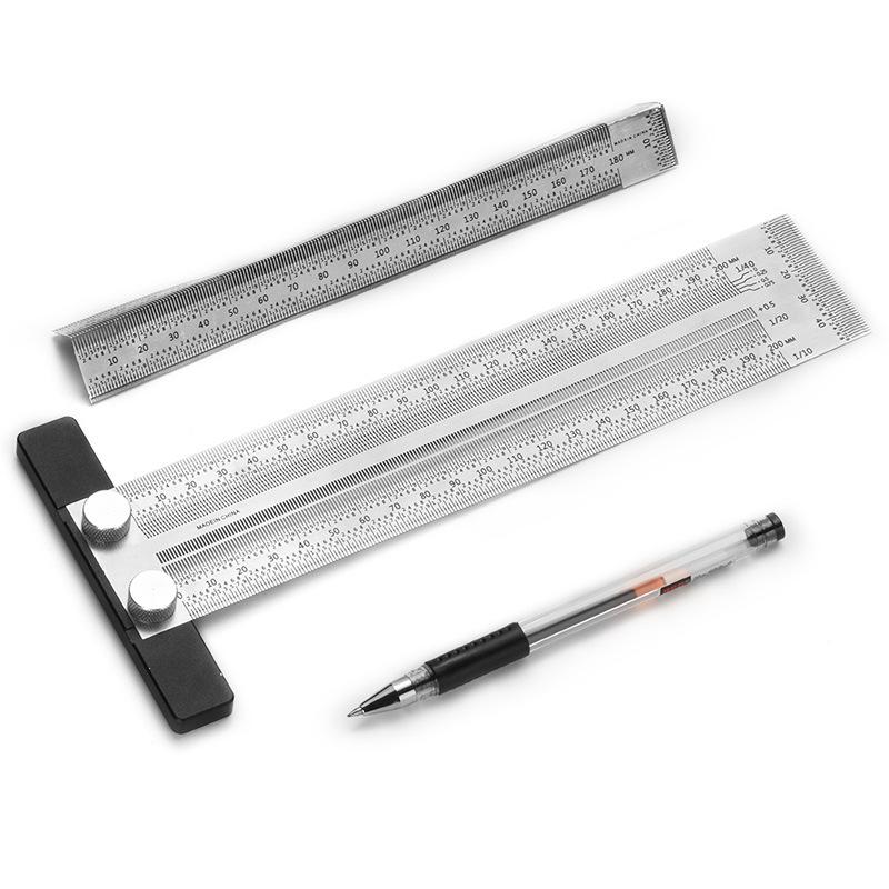 Stainless Steel High Precision - Woodworking Hobbies 评论和价格