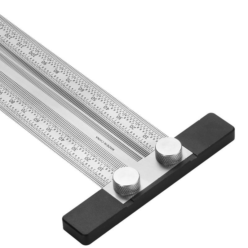 Stainless Steel High Precision - Woodworking Hobbies 评论和价格