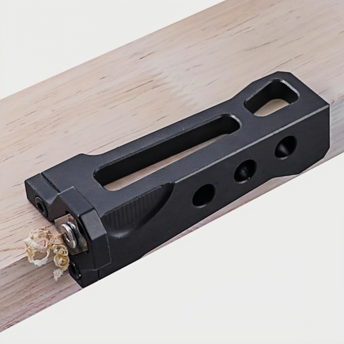 Woodworking Veneer Edge Trimme - Woodworking Routers 评论和价格