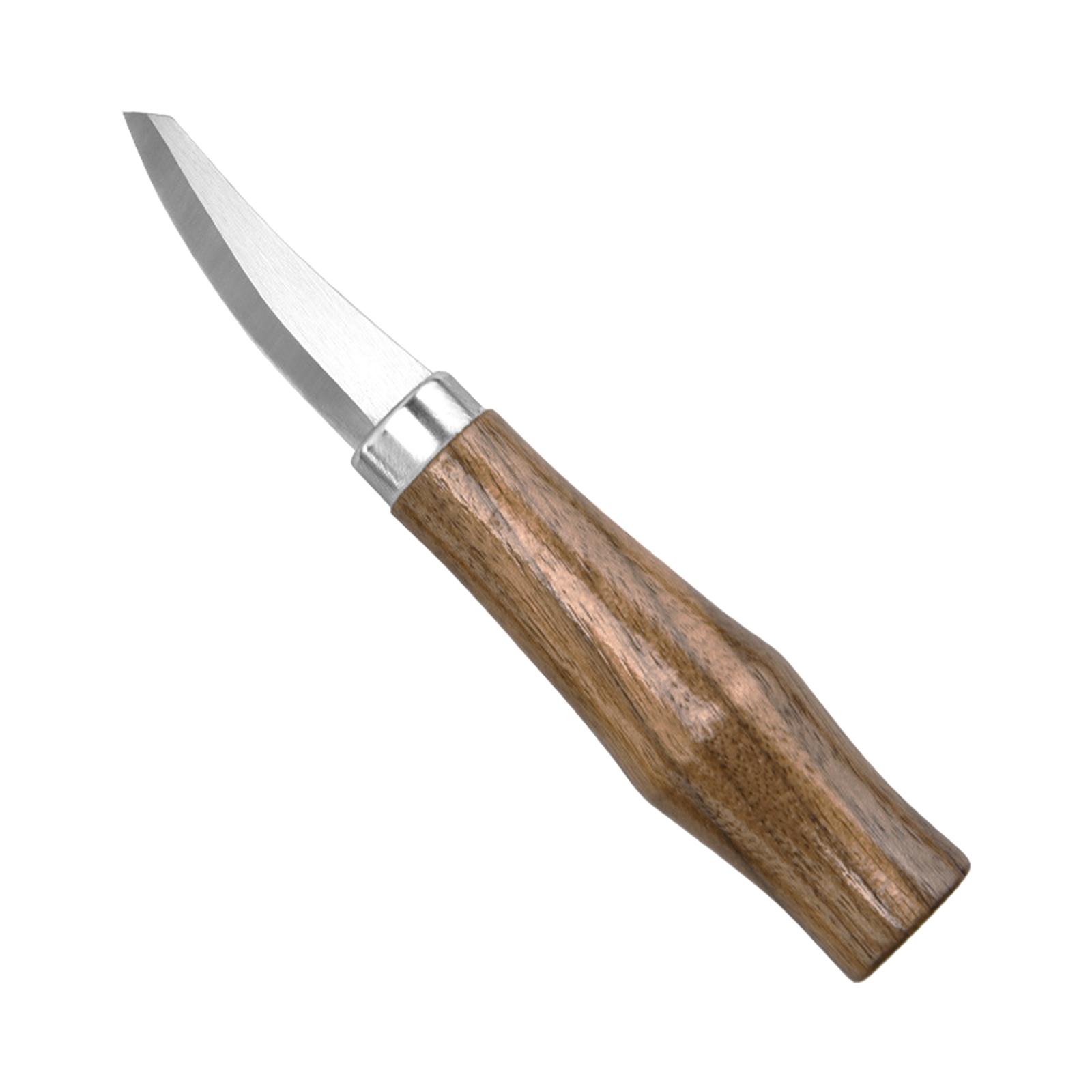 7Pcs Professional Wood Carving - Woodworking Carpenter 评论和价格