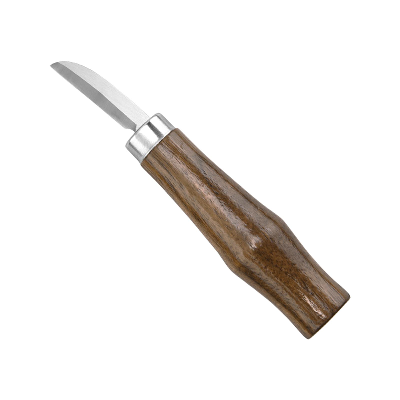 7Pcs Professional Wood Carving - Woodworking Carpenter 评论和价格