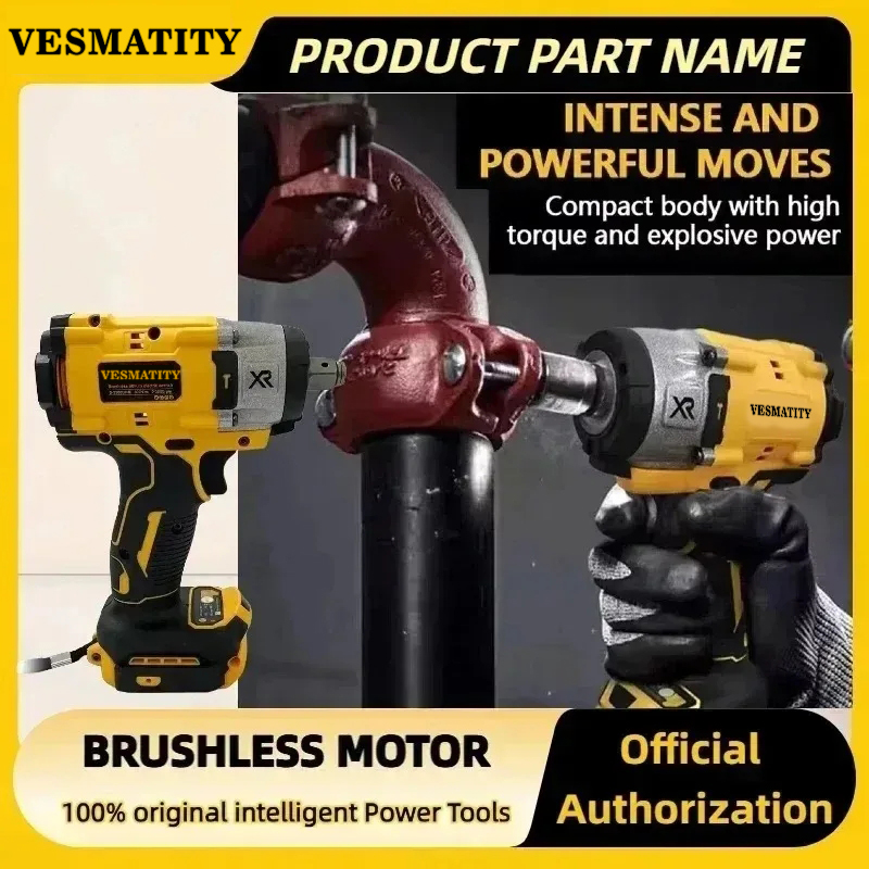 Vesmatity DDBS001 20V Brushles - Woodworking Basic Tools 评论和价格
