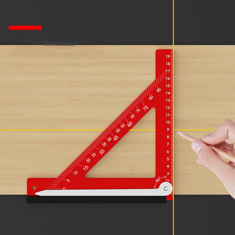Woodworking Square Right Angle - Woodworking Carpenter 评论和价格