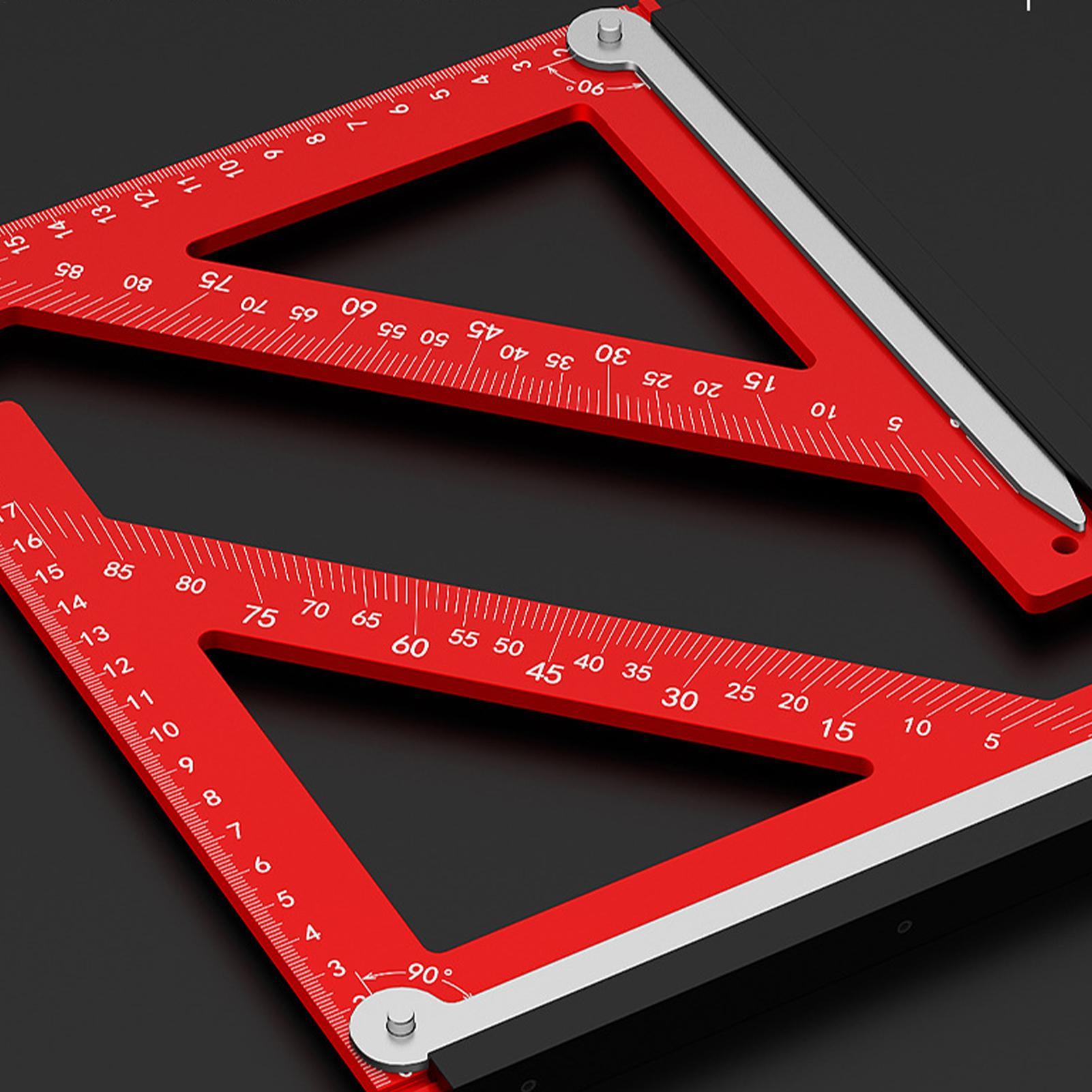 Woodworking Square Right Angle - Woodworking Carpenter 评论和价格