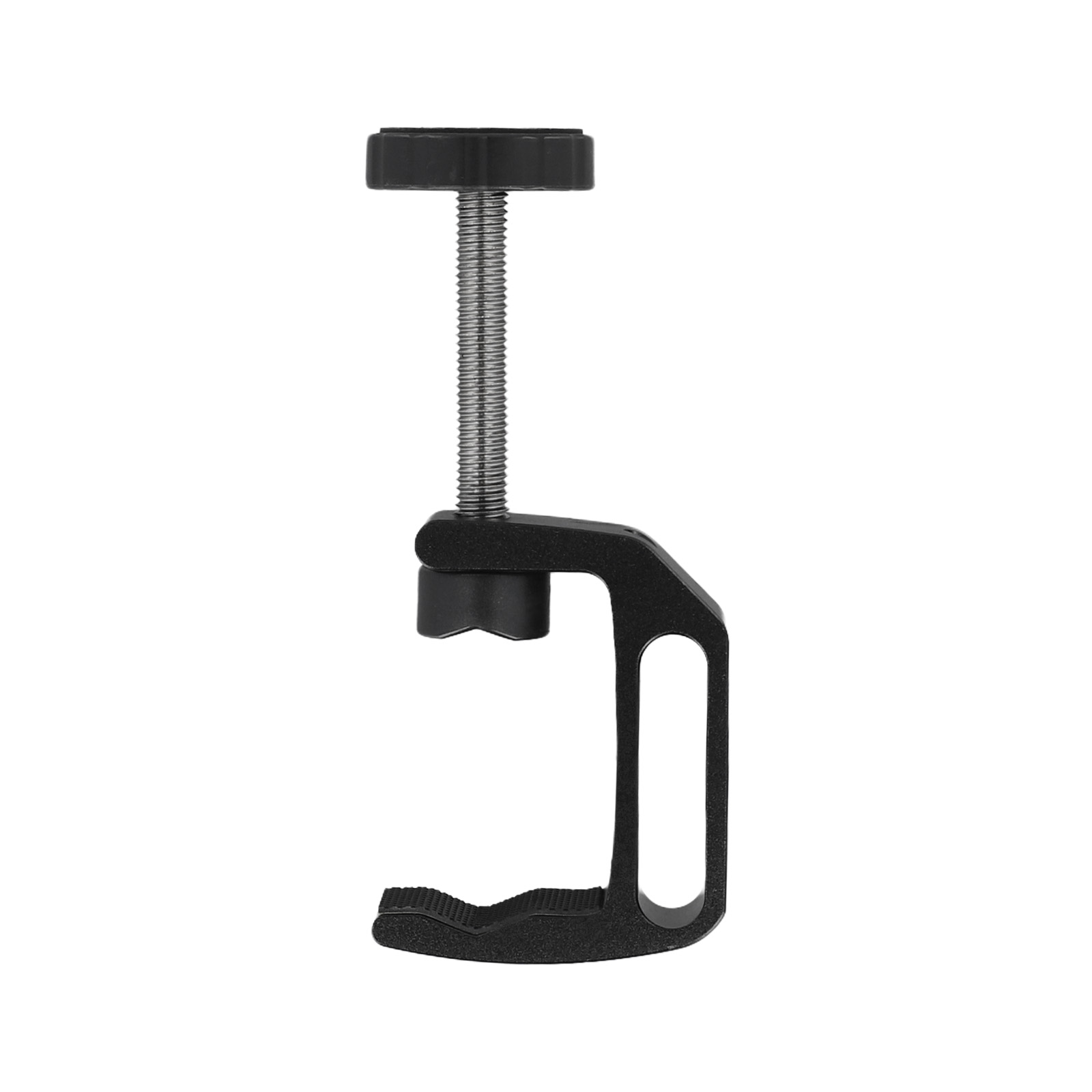 C Type Clamp Aluminum Alloy Sc - Woodworking Vise Types 评论和价格