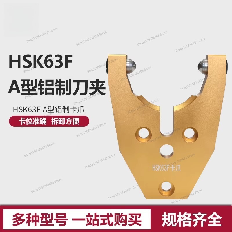 For Woodworking Tool Holder, M - Woodworking Magazine 评论和价格