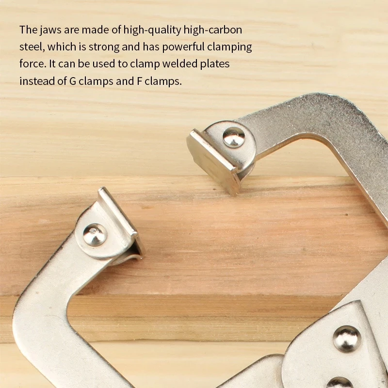 6/9/11/14/18-inch  Cabinets Hi - Woodworking Vise Types 评论和价格