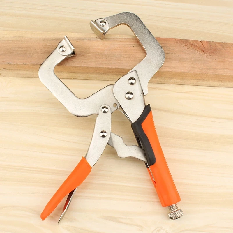 6/9/11/14/18-inch  Cabinets Hi - Woodworking Vise Types 评论和价格