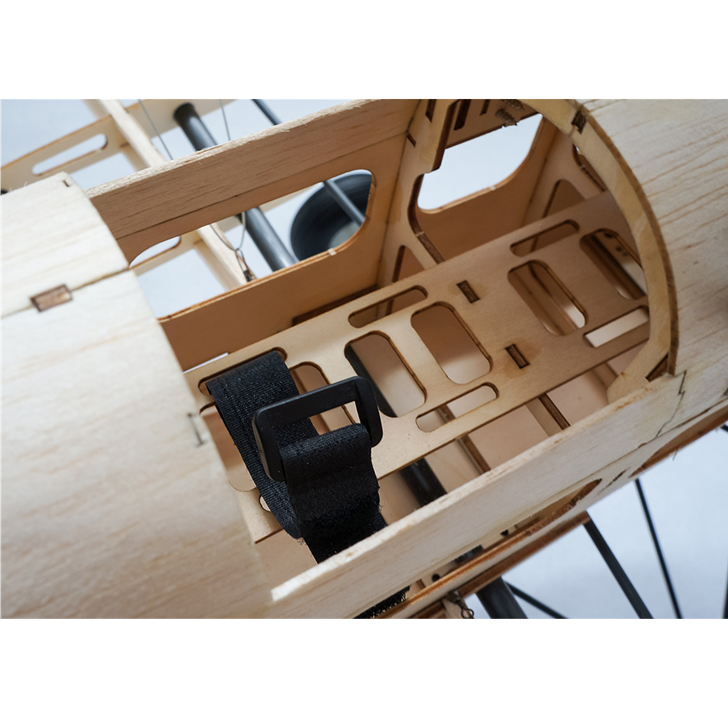 RC AirPlanes Laser Cut Balsa W - Woodworking Hobbies 评论和价格