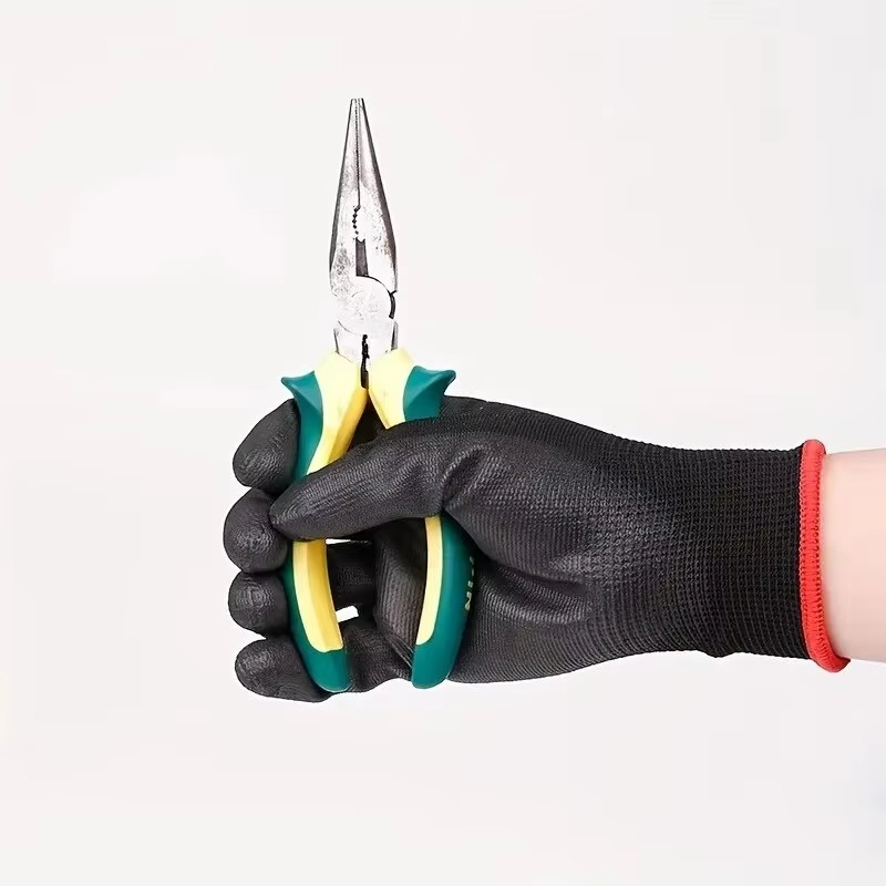 20pcs Protective Work Gloves W - Woodworking Gloves 评论和价格
