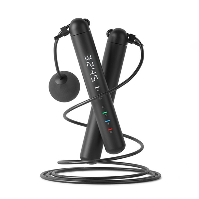 ABNM Tuya Smart Jump Rope,APP  - Woodworking Apps 评论和价格