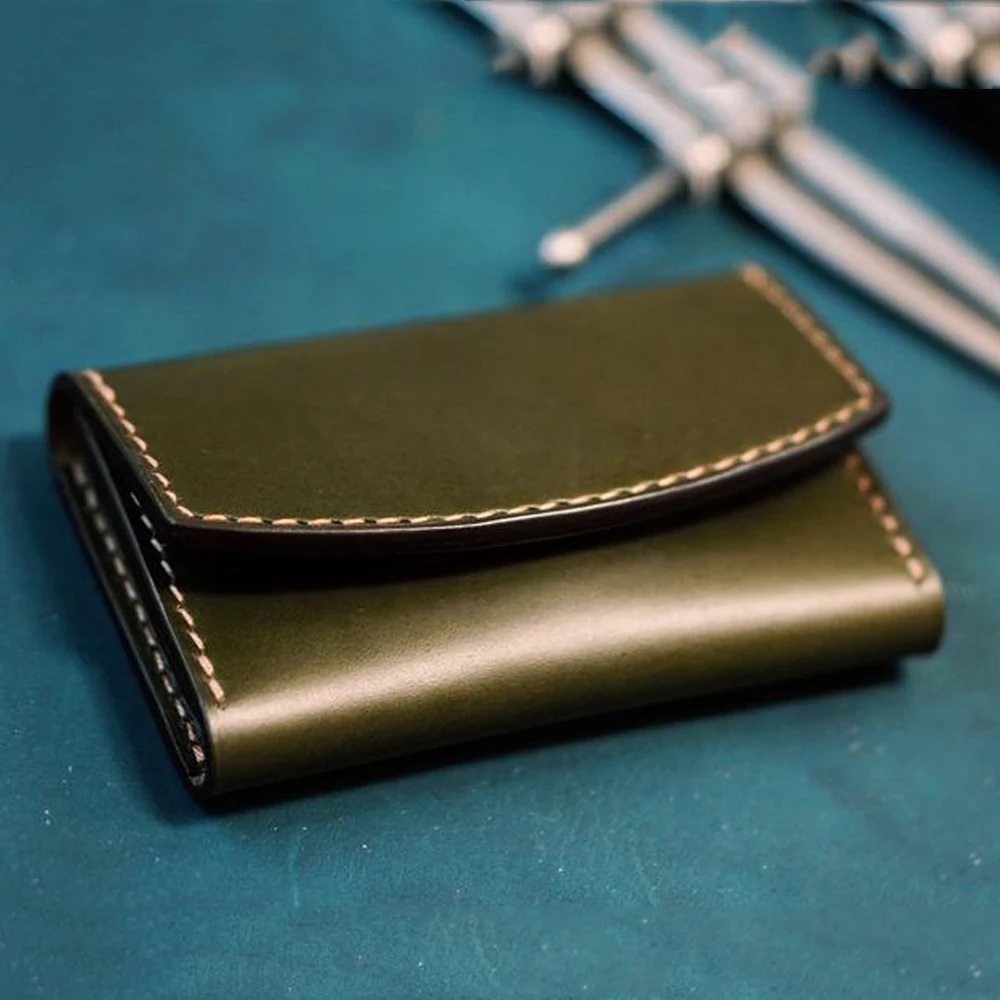 106x68x20mm  wallet cardholder - Woodworking Veneer Cutter 评论和价格