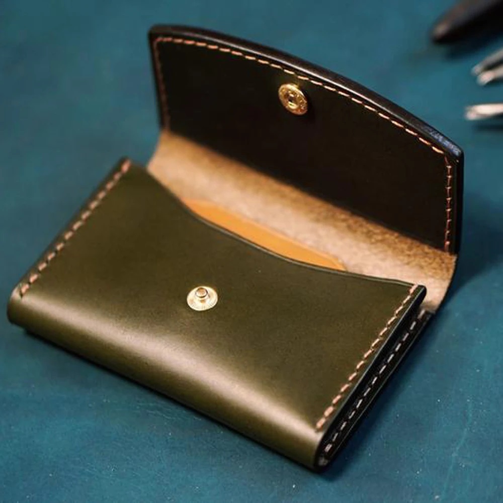 106x68x20mm  wallet cardholder - Woodworking Veneer Cutter 评论和价格