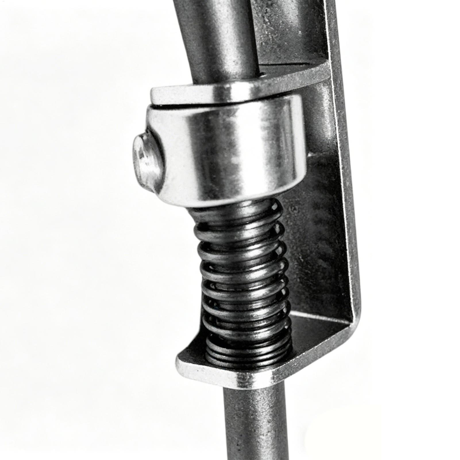 Spring Loaded Screw Holder Bit - Woodworking Or Woodworking 评论和价格