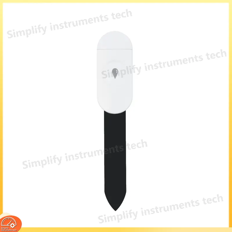 WiFi Smart Soil Moisture Tempe - Woodworking Apps 评论和价格
