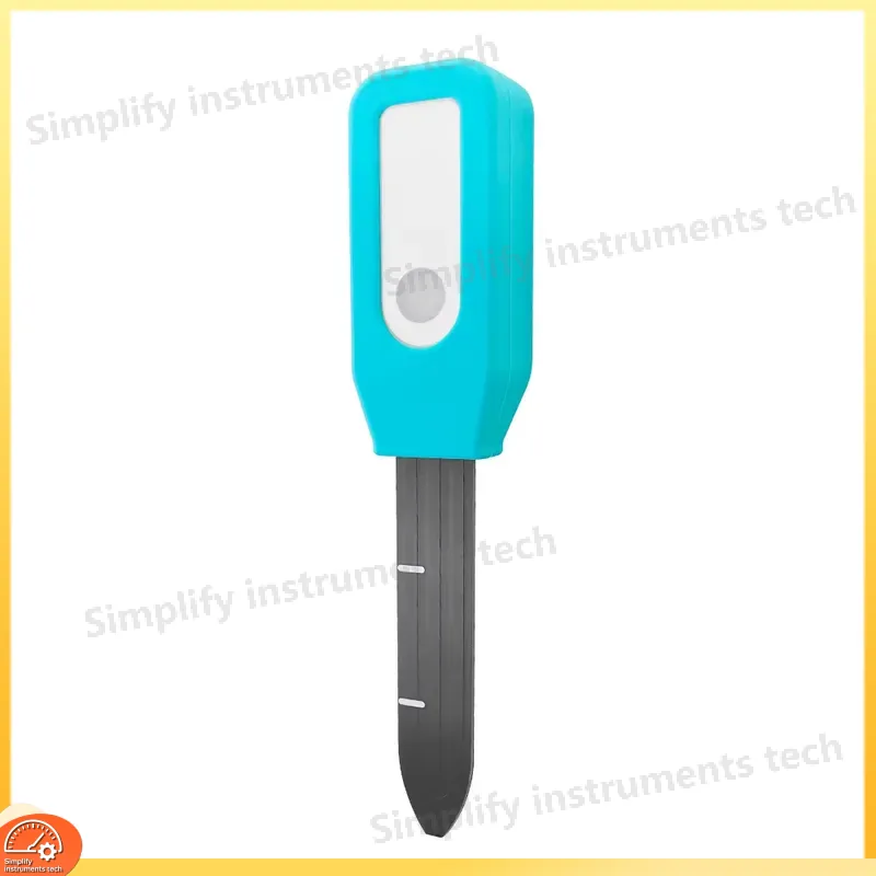 WiFi Smart Soil Moisture Tempe - Woodworking Apps 评论和价格