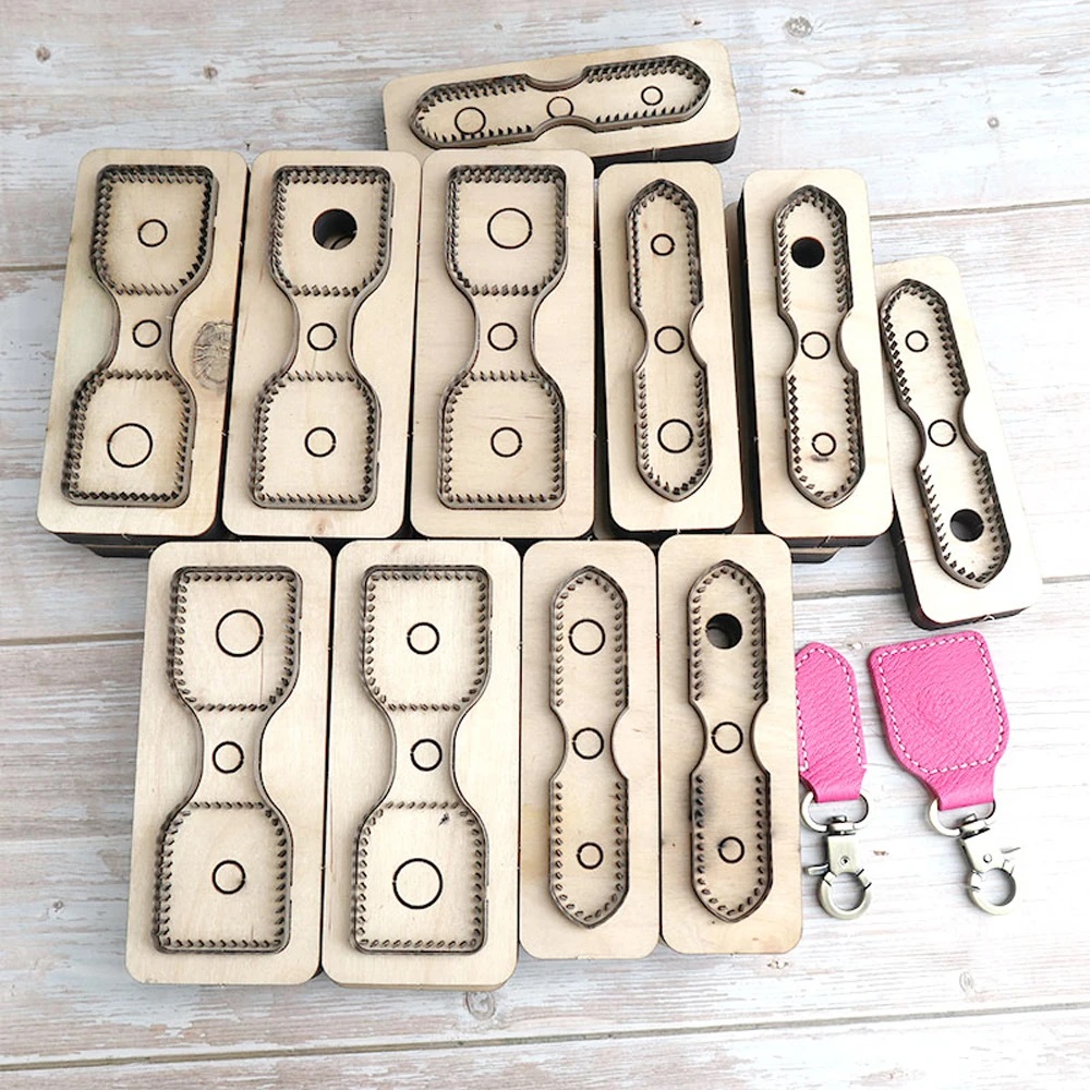 55mm Leather Craft Shoulder Be - Woodworking Veneer Cutter 评论和价格