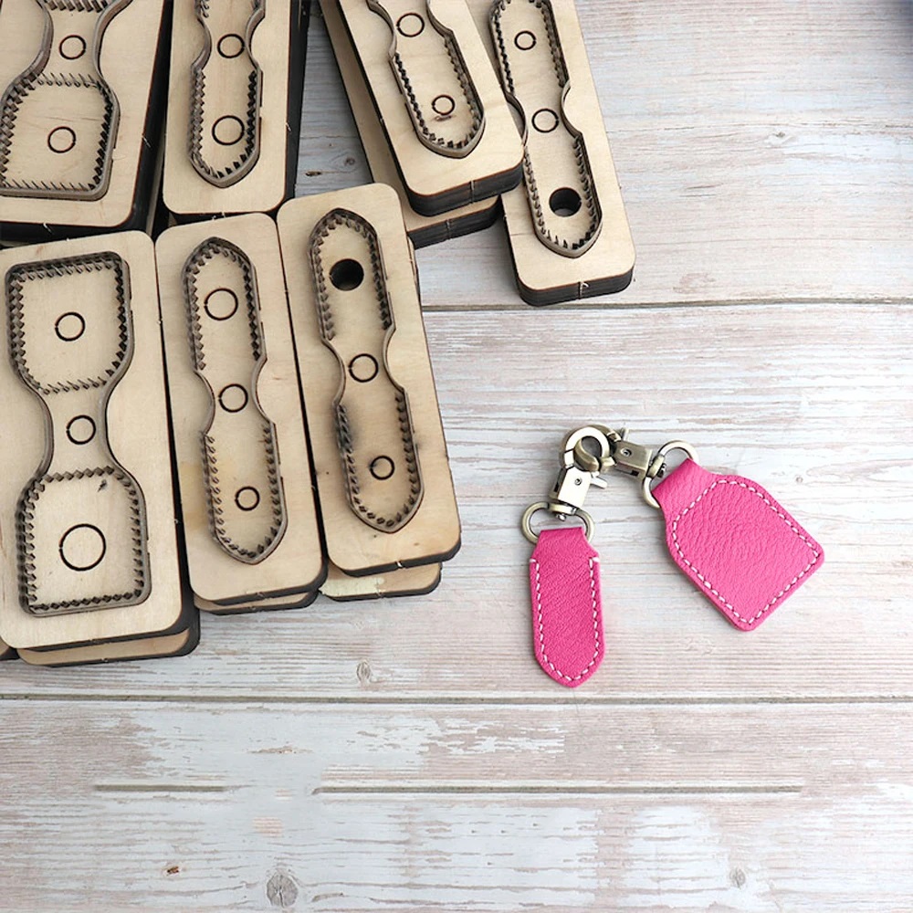 55mm Leather Craft Shoulder Be - Woodworking Veneer Cutter 评论和价格