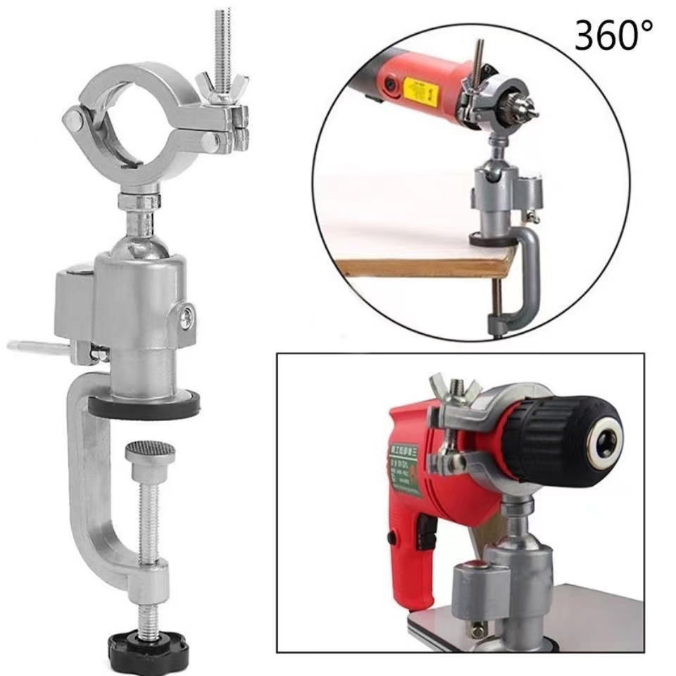 360°Table Swivel Vise Woodwork - Woodworking Vise Types 评论和价格