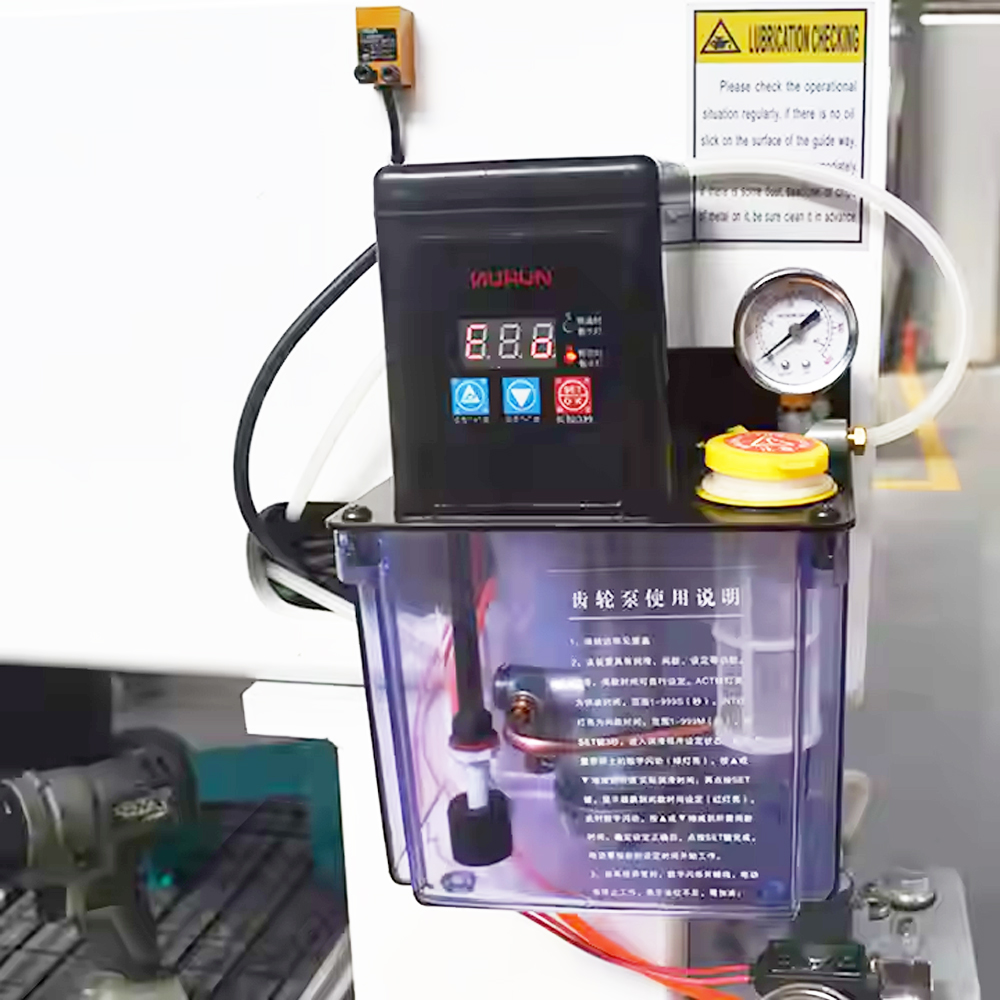 3 Axis 1325 CNC Woodworking Ro - Woodworking Routers 评论和价格