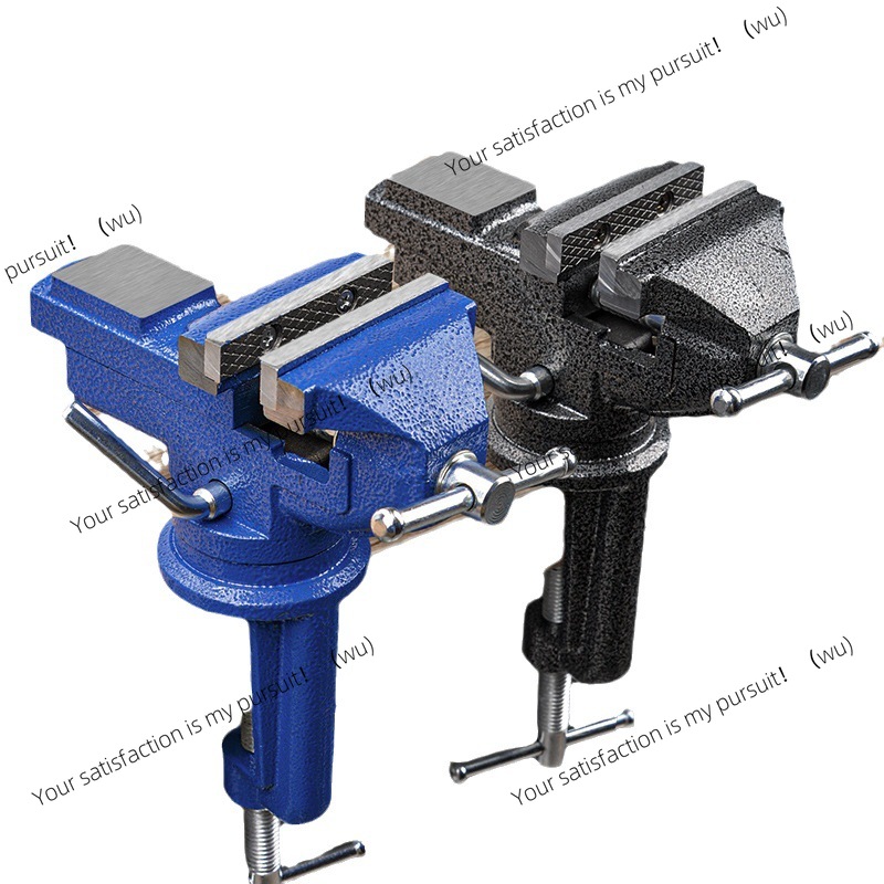 Meike Woodworking Workbench 50 - Woodworking Vise Types 评论和价格