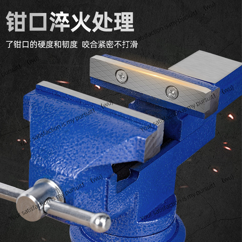 Meike Woodworking Workbench 50 - Woodworking Vise Types 评论和价格