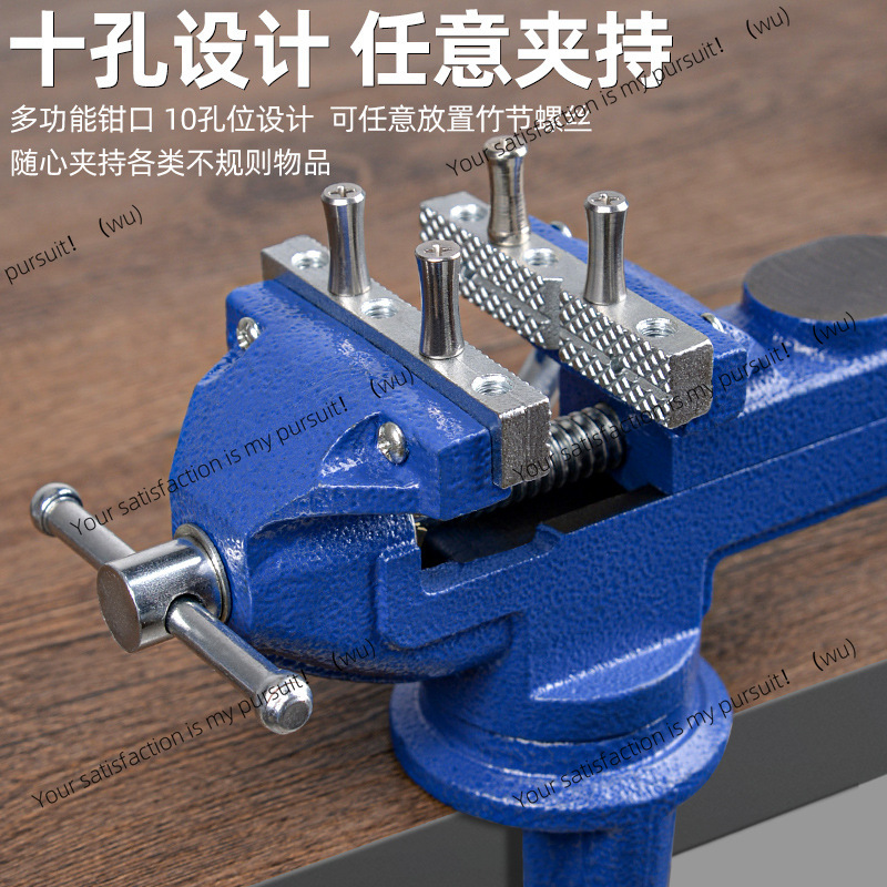 Meike Woodworking Workbench 50 - Woodworking Vise Types 评论和价格