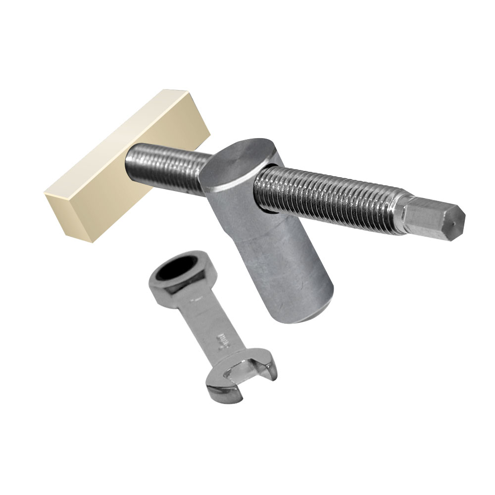 Woodworking Bench Dog Brake In - Woodworking Vise Types 评论和价格