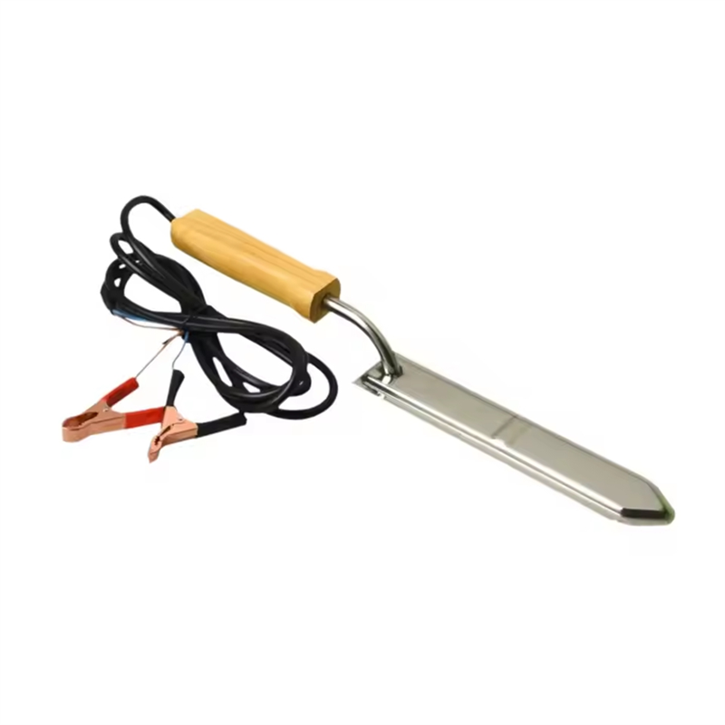 Professional Electric Honey Cu - Woodworking Veneer Cutter 评论和价格