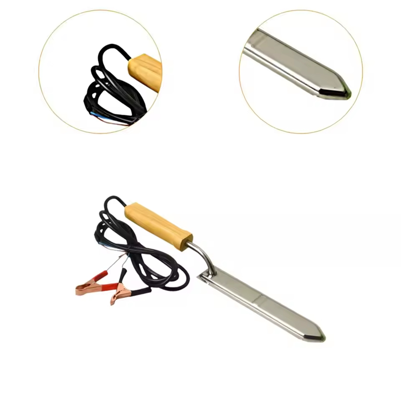 Professional Electric Honey Cu - Woodworking Veneer Cutter 评论和价格