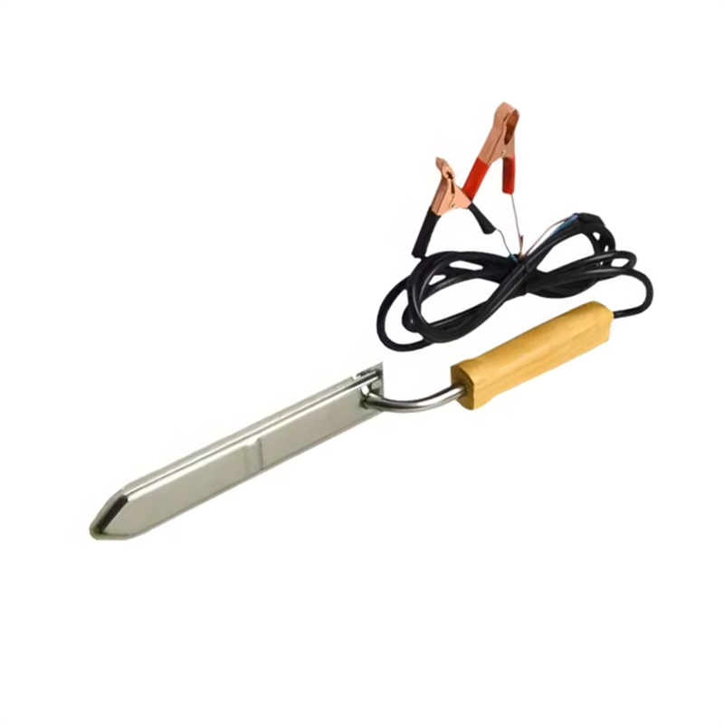 Professional Electric Honey Cu - Woodworking Veneer Cutter 评论和价格