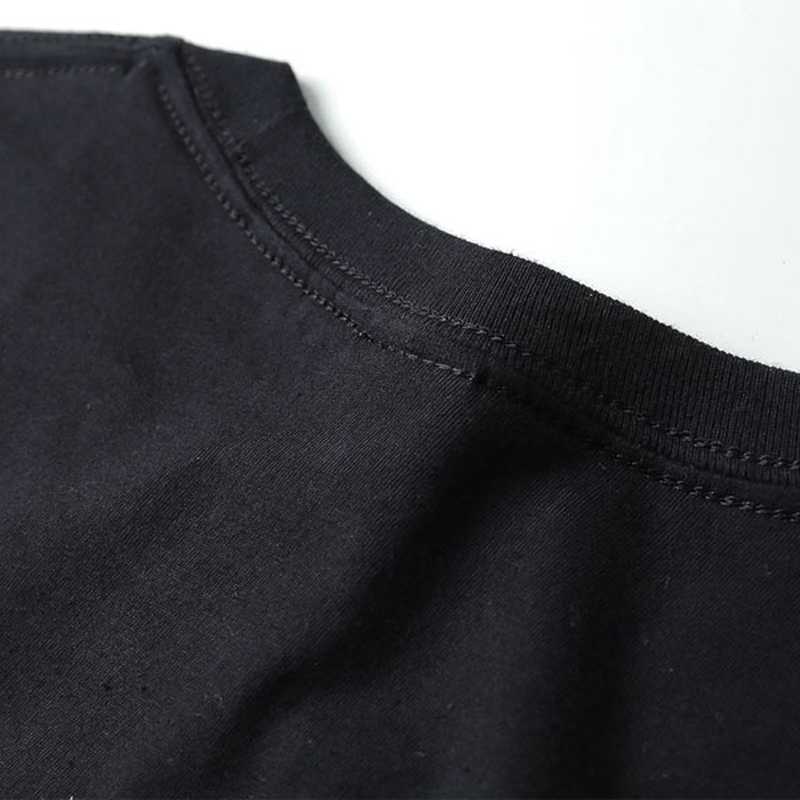 Carpenter Men'S T Shirt I Am A - Woodworking Carpenter 评论和价格