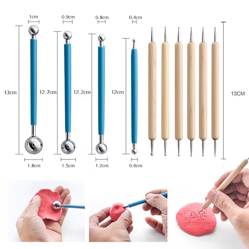 doyes diy polymer Modeling cla - Woodworking Veneer Cutter 评论和价格